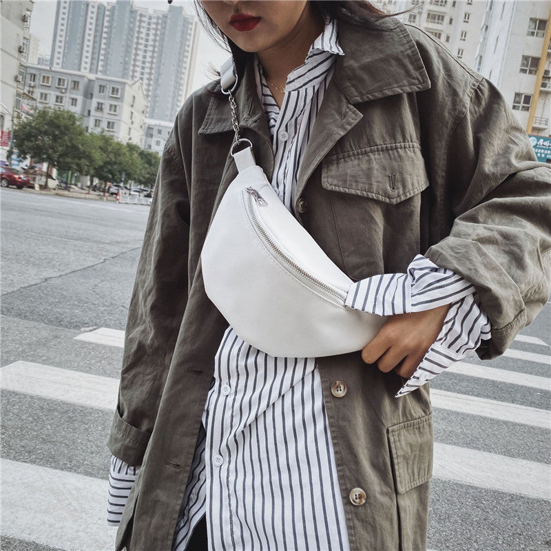 2025 Trendy Korean Streetwear Casual Unisex INS Style Hoodie