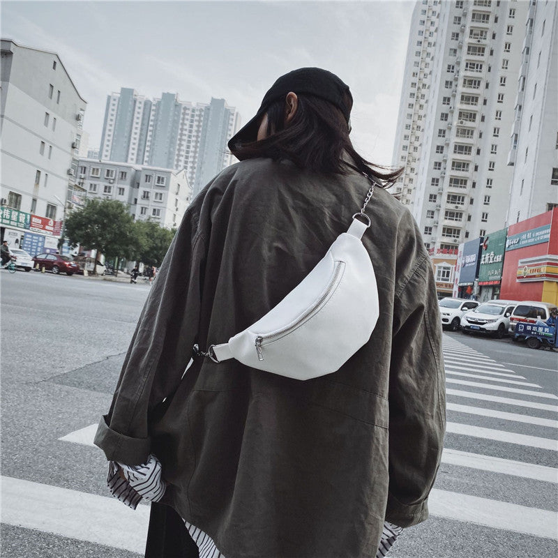 2025 Trendy Korean Streetwear Casual Unisex INS Style Hoodie