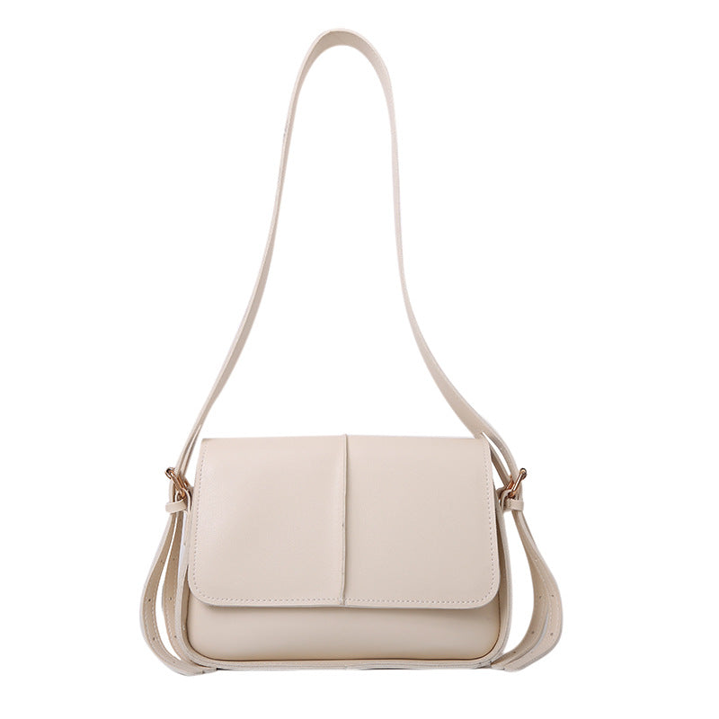 Premium 2022 Korean Style Fashion Small Square Shoulder Bag for Women